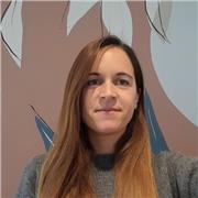 Chinese classes in Spanish. I am a Mandarin Chinese language teacher, as well as an editor and content creator in that language